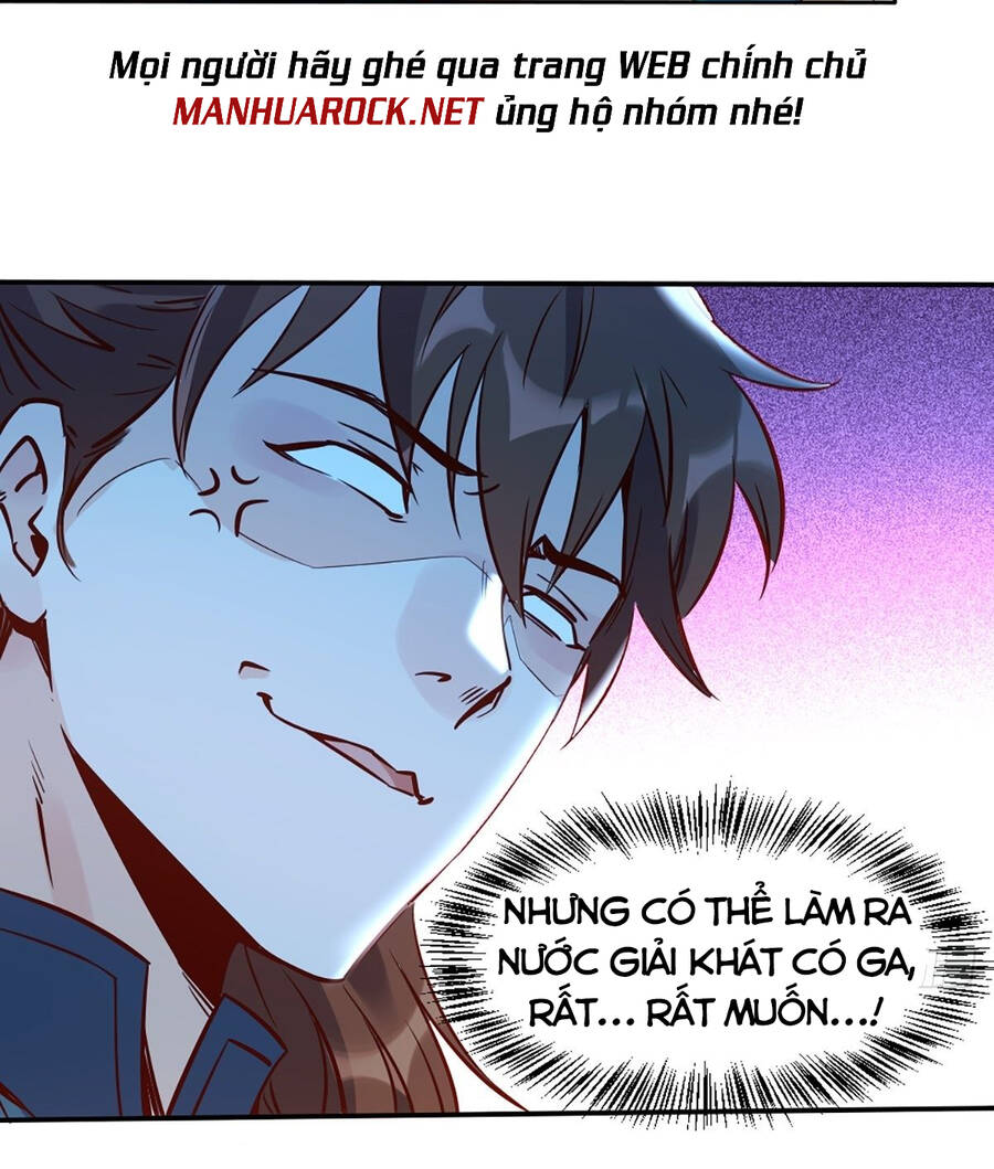 Nguyên Lai Ta Là Tu Tiên Đại Lão Chap 87 - Next Chap 88