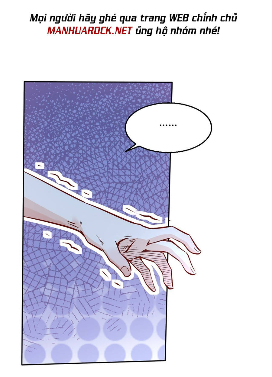 Nguyên Lai Ta Là Tu Tiên Đại Lão Chap 87 - Next Chap 88