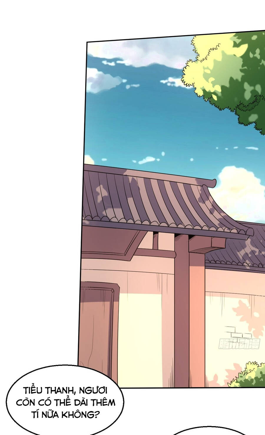 Nguyên Lai Ta Là Tu Tiên Đại Lão Chap 88 - Next Chap 89
