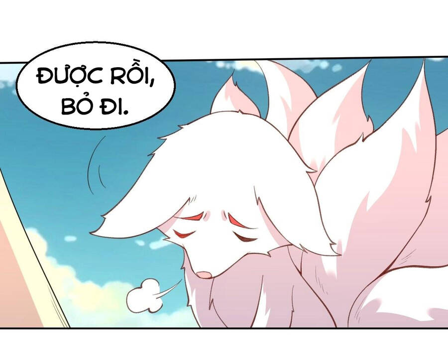 Nguyên Lai Ta Là Tu Tiên Đại Lão Chap 88 - Next Chap 89