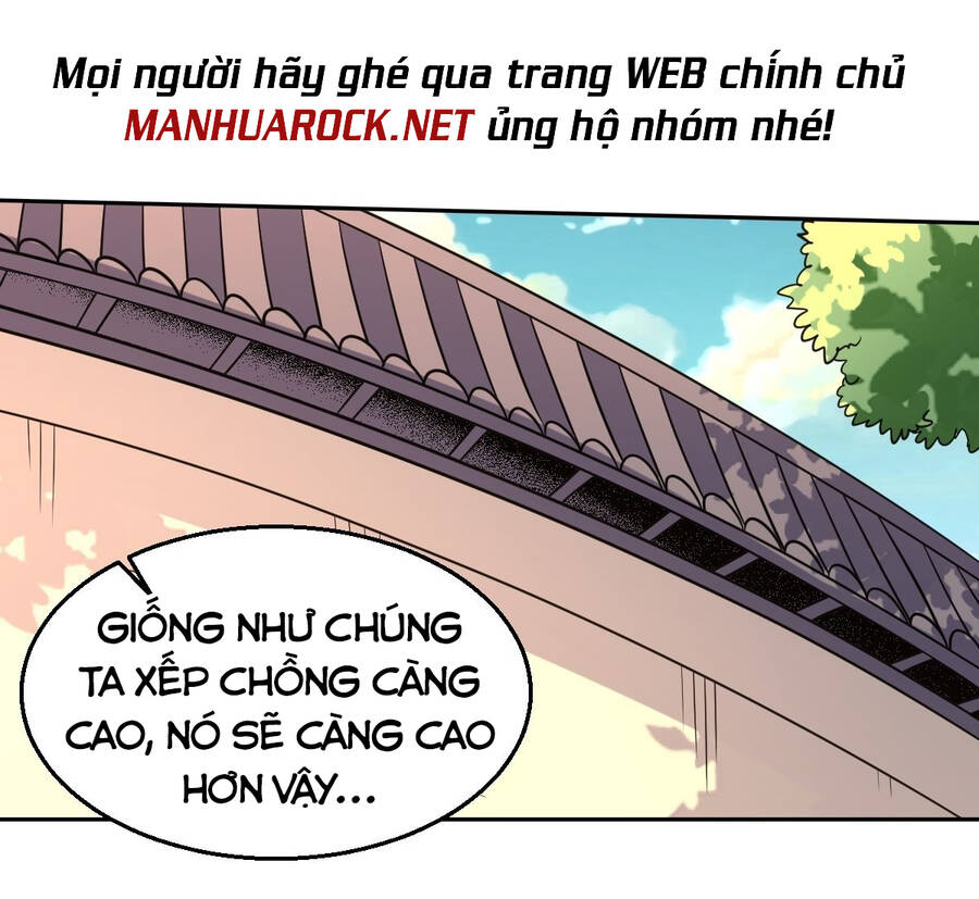Nguyên Lai Ta Là Tu Tiên Đại Lão Chap 88 - Next Chap 89