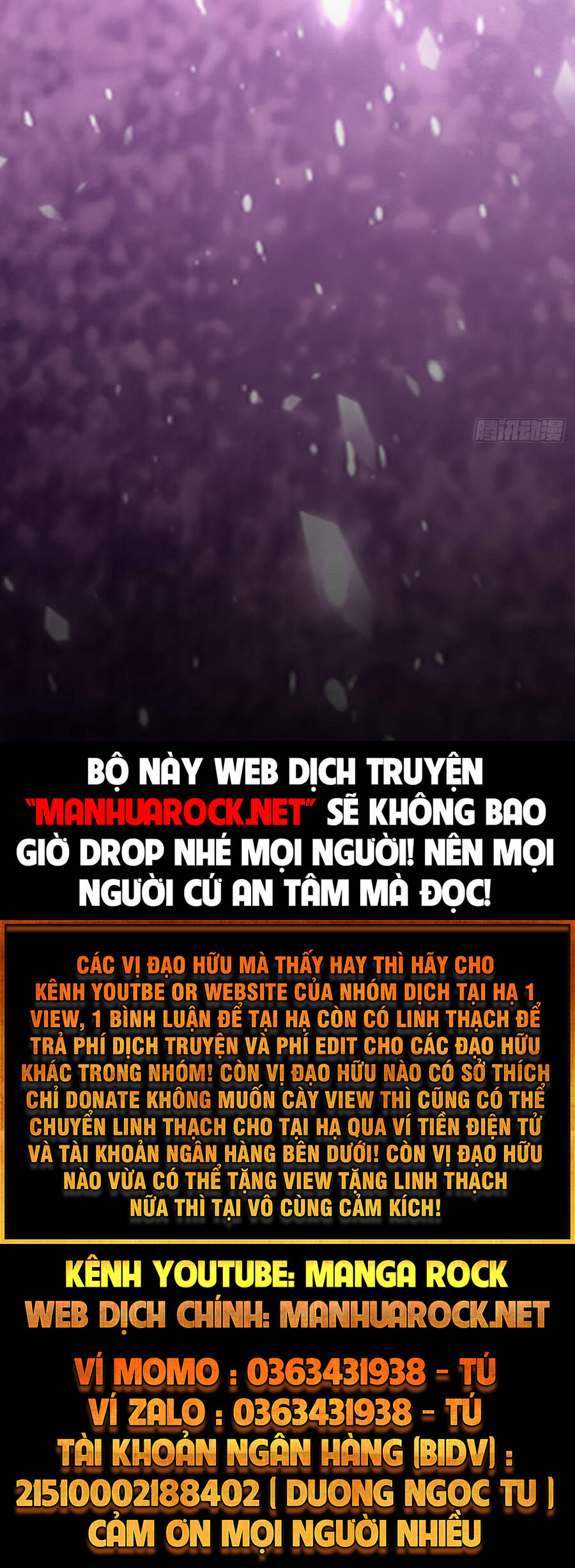 Nguyên Lai Ta Là Tu Tiên Đại Lão Chap 88 - Next Chap 89