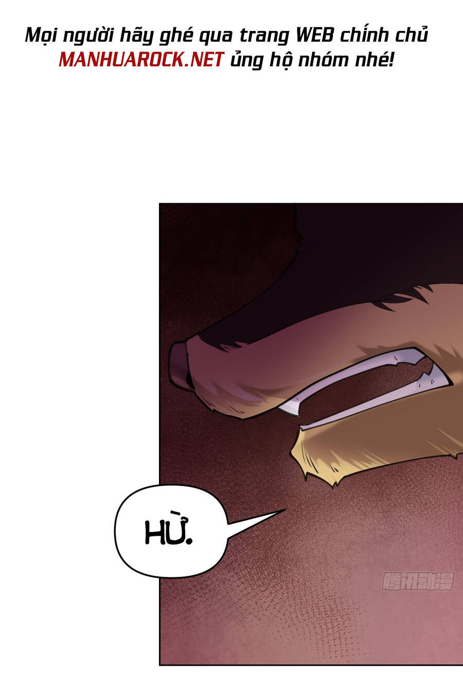 Nguyên Lai Ta Là Tu Tiên Đại Lão Chap 89 - Next Chap 90