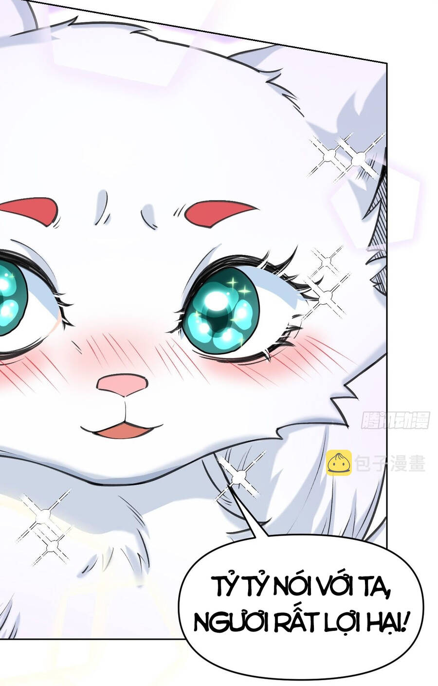 Nguyên Lai Ta Là Tu Tiên Đại Lão Chap 89 - Next Chap 90