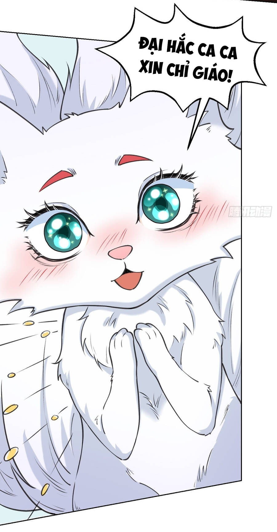 Nguyên Lai Ta Là Tu Tiên Đại Lão Chap 89 - Next Chap 90