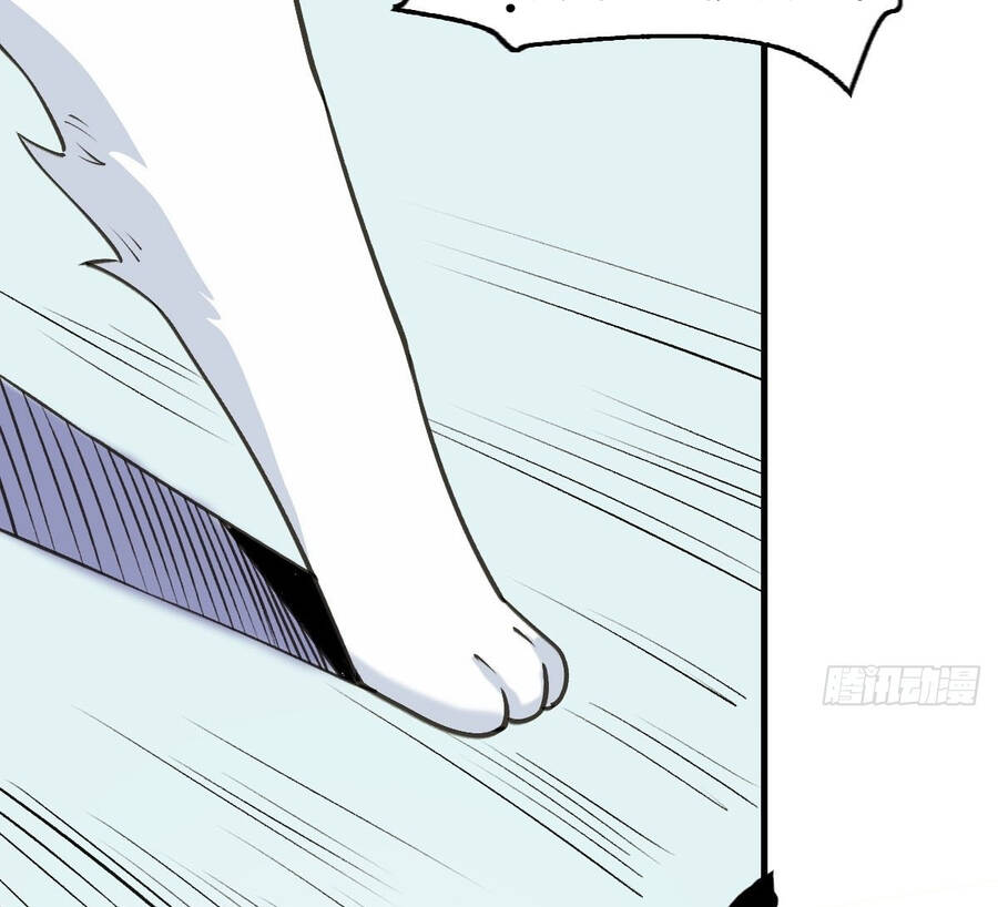 Nguyên Lai Ta Là Tu Tiên Đại Lão Chap 89 - Next Chap 90