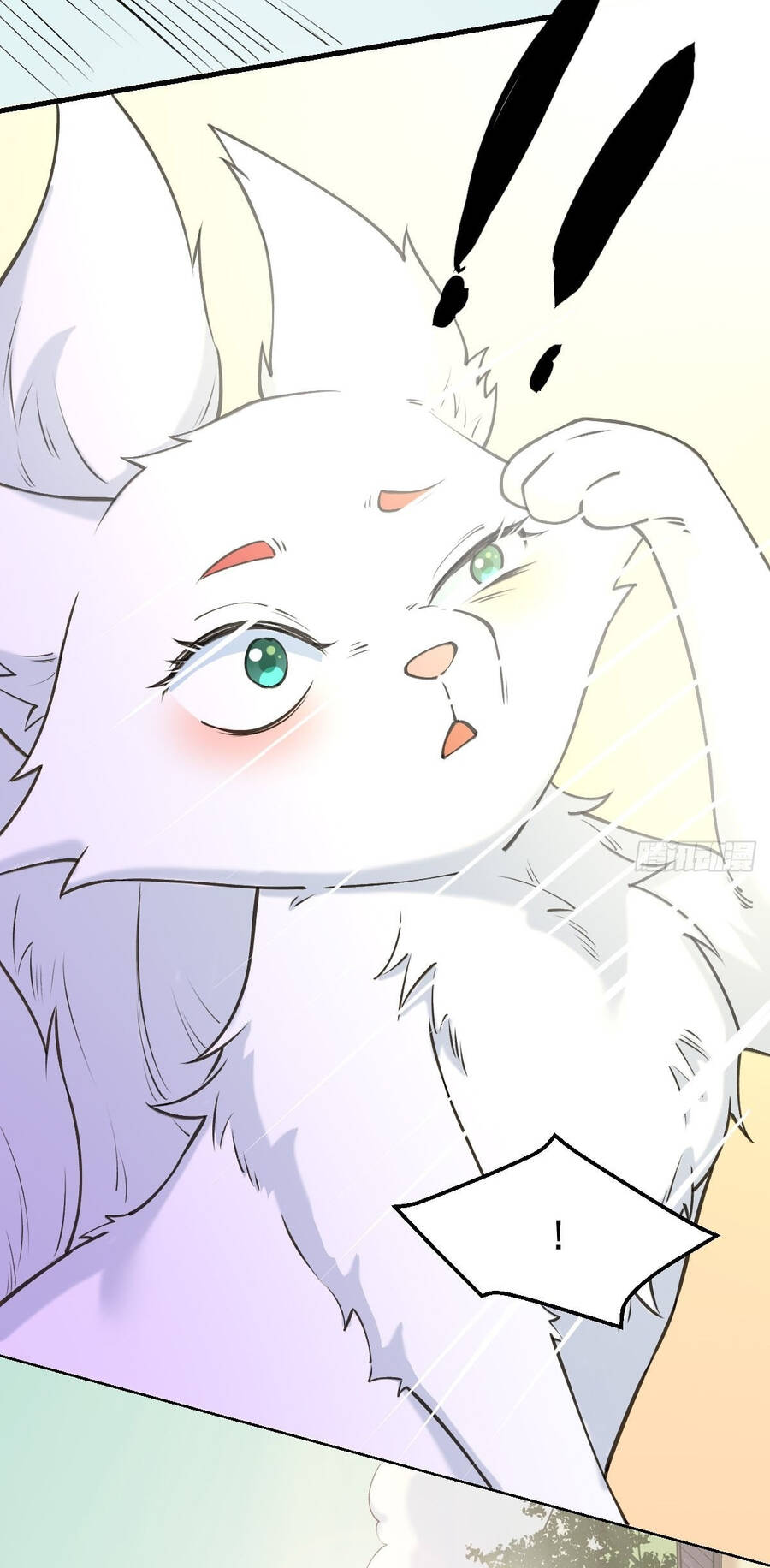 Nguyên Lai Ta Là Tu Tiên Đại Lão Chap 89 - Next Chap 90