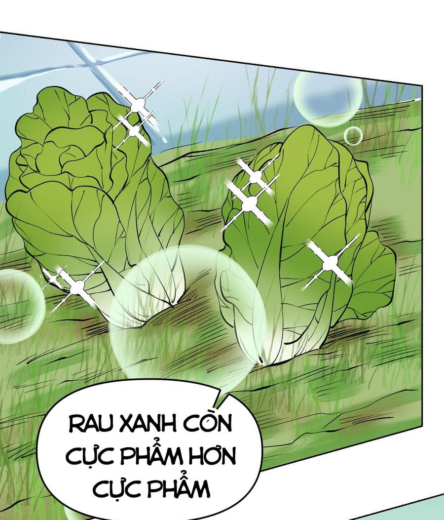 Nguyên Lai Ta Là Tu Tiên Đại Lão Chap 89 - Next Chap 90