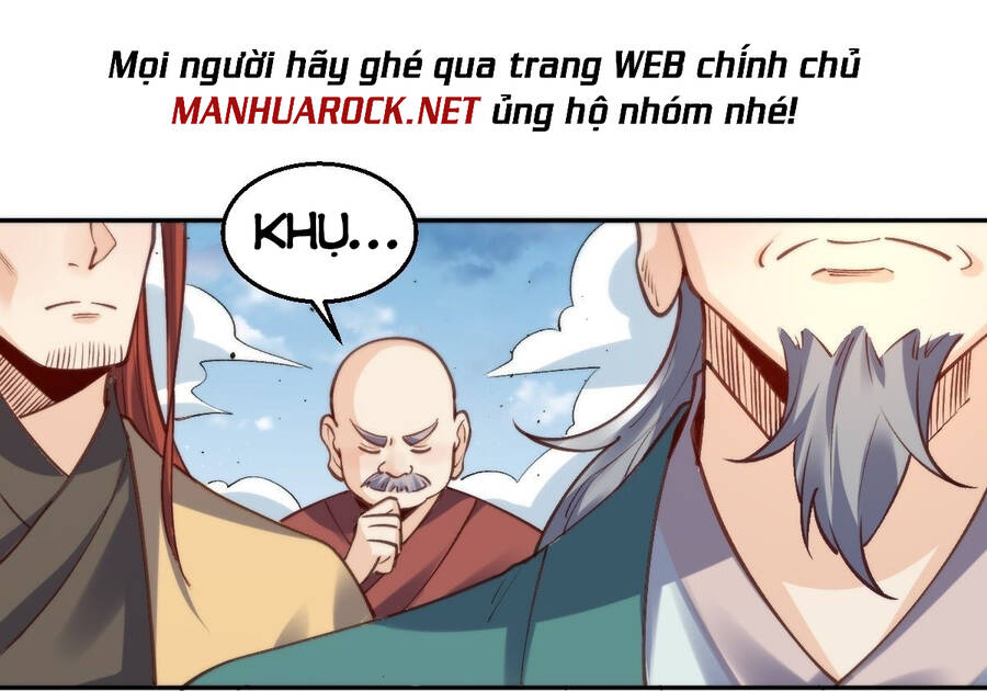 Nguyên Lai Ta Là Tu Tiên Đại Lão Chap 94 - Next Chap 95