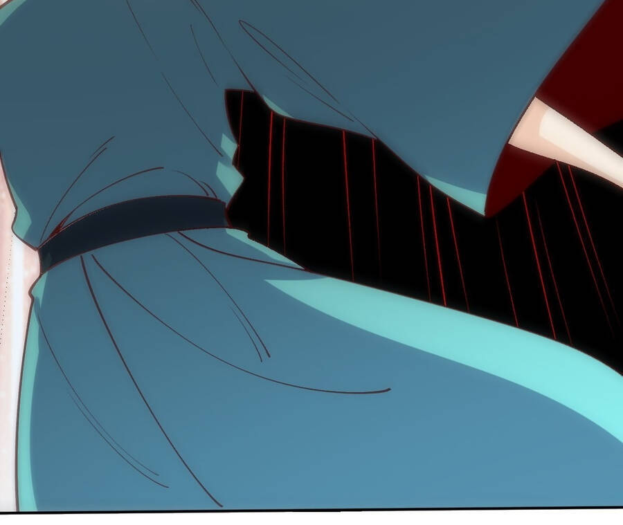Nguyên Lai Ta Là Tu Tiên Đại Lão Chap 94 - Next Chap 95