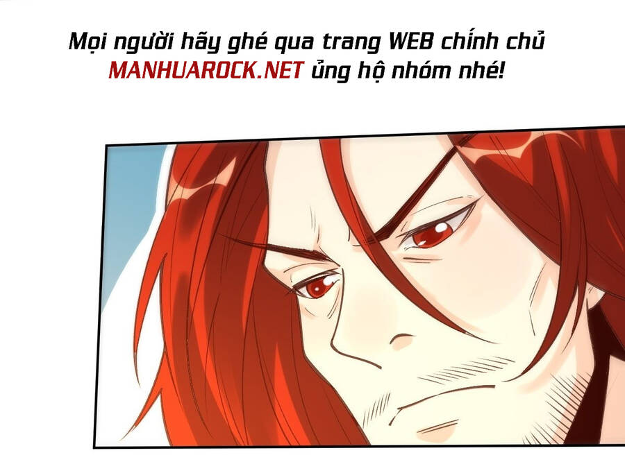 Nguyên Lai Ta Là Tu Tiên Đại Lão Chap 94 - Next Chap 95