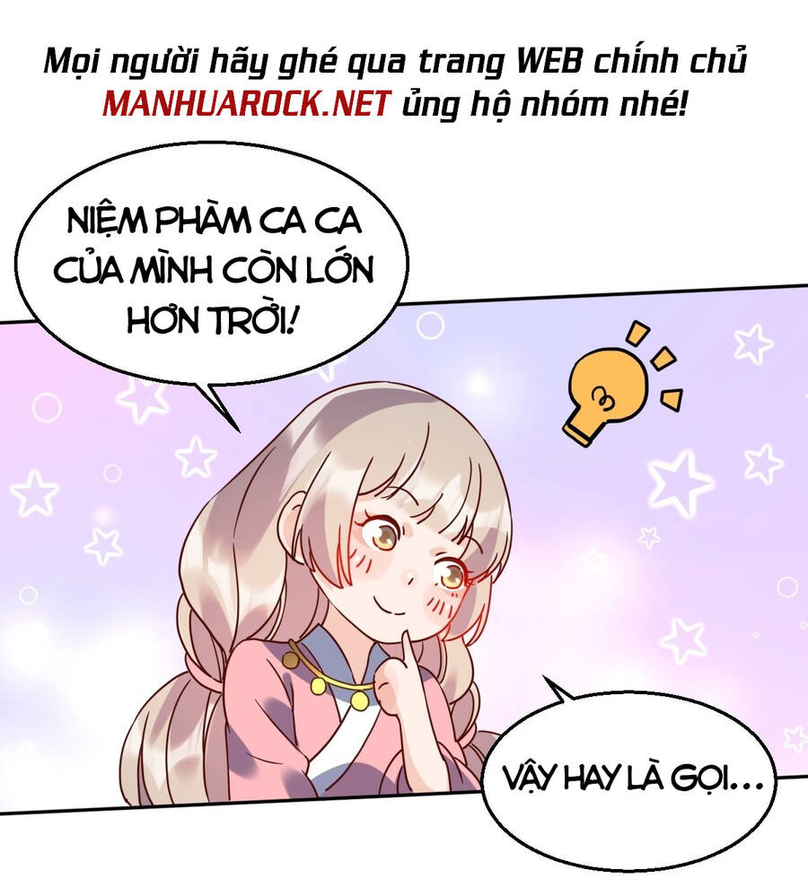 Nguyên Lai Ta Là Tu Tiên Đại Lão Chap 96 - Next Chap 97