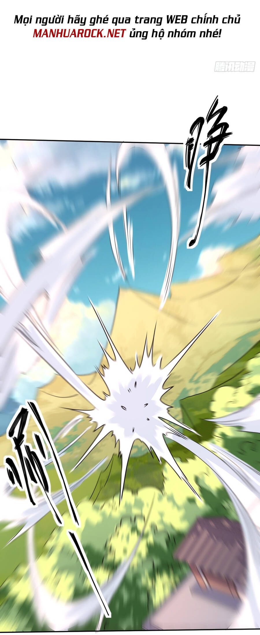 Nguyên Lai Ta Là Tu Tiên Đại Lão Chap 96 - Next Chap 97
