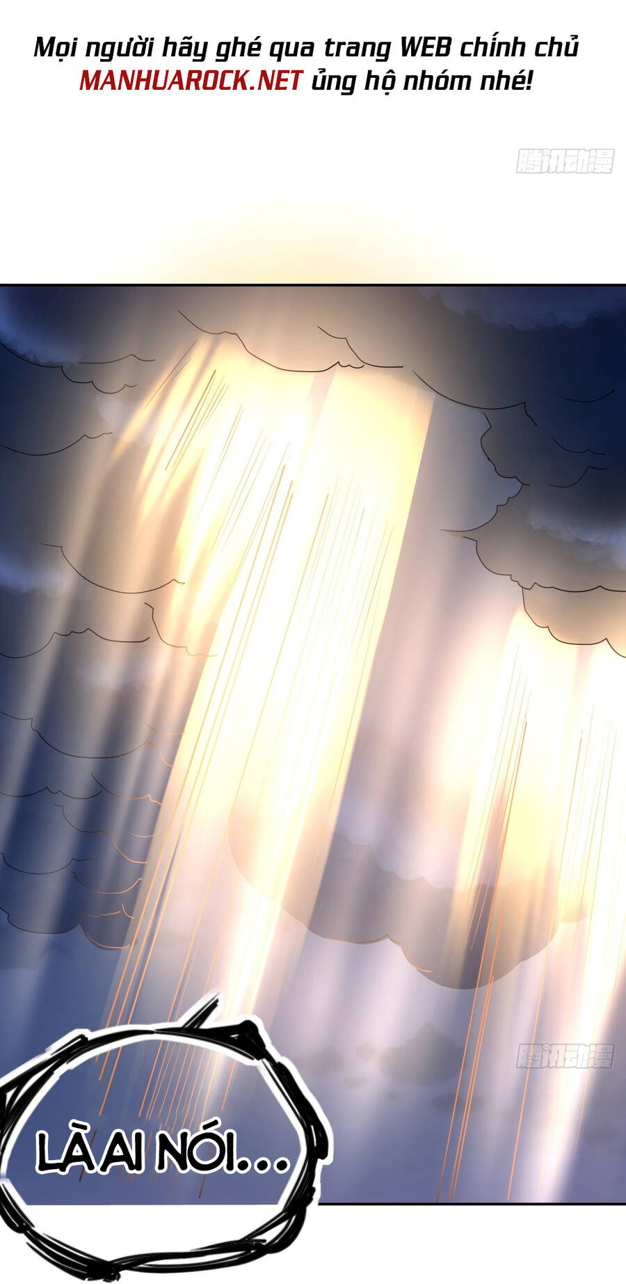 Nguyên Lai Ta Là Tu Tiên Đại Lão Chap 96 - Next Chap 97