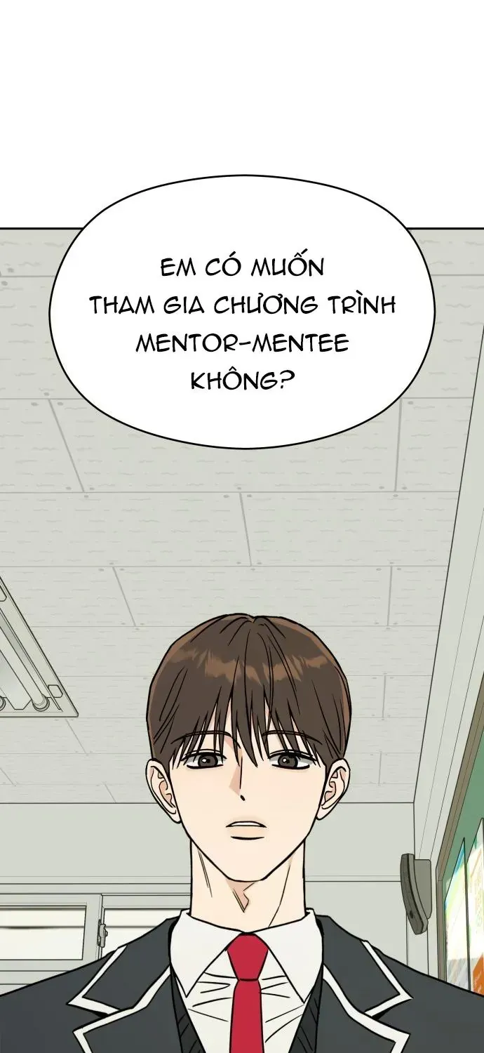 Nguyên Tắc Của Serim Chap 1 - Next Chap 2