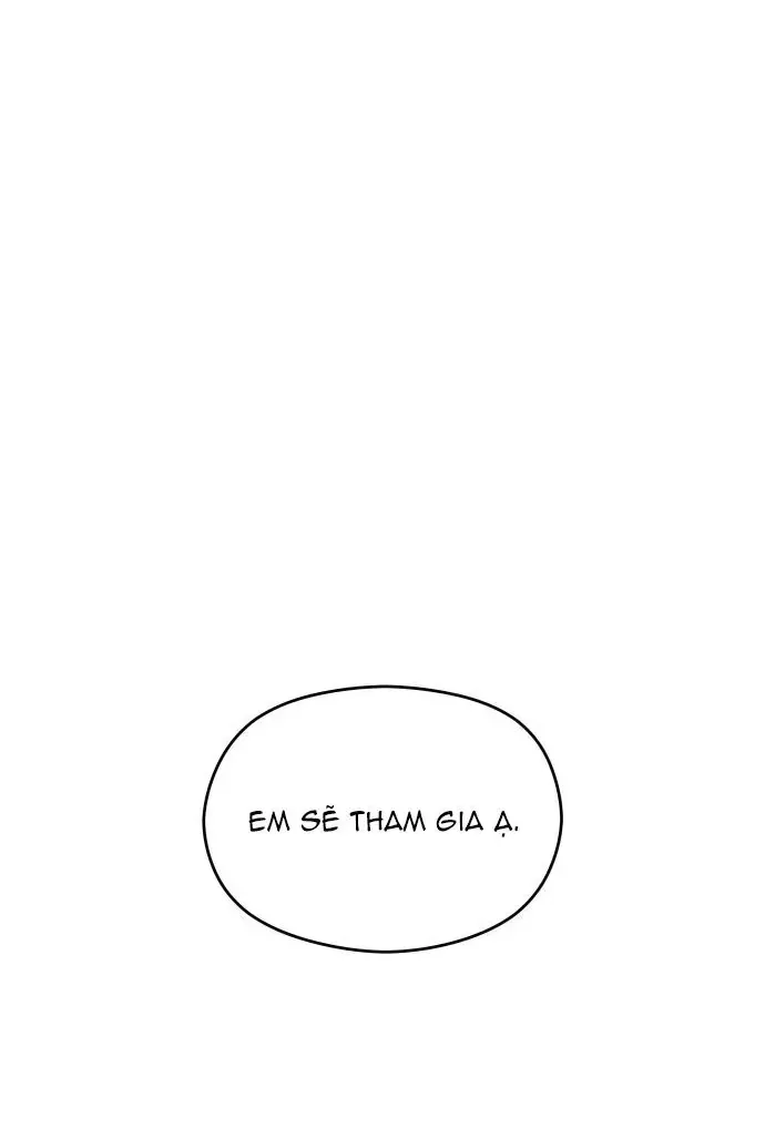 Nguyên Tắc Của Serim Chap 1 - Next Chap 2