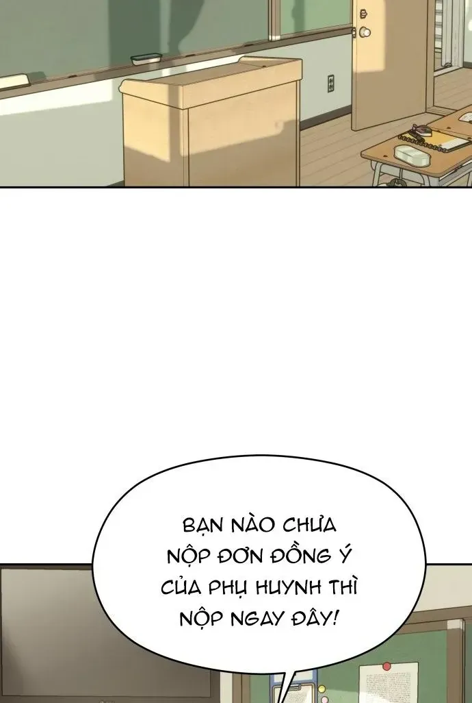 Nguyên Tắc Của Serim Chap 1 - Next Chap 2