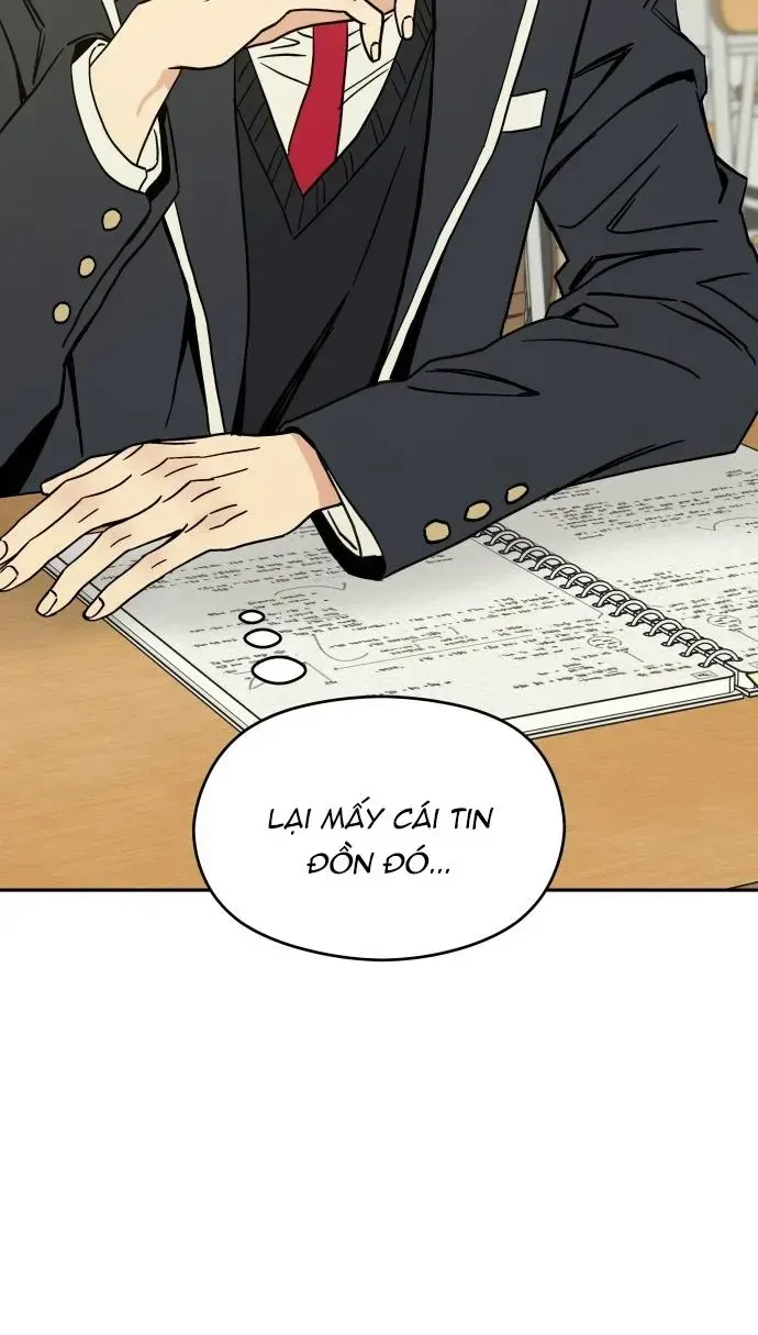 Nguyên Tắc Của Serim Chap 1 - Next Chap 2