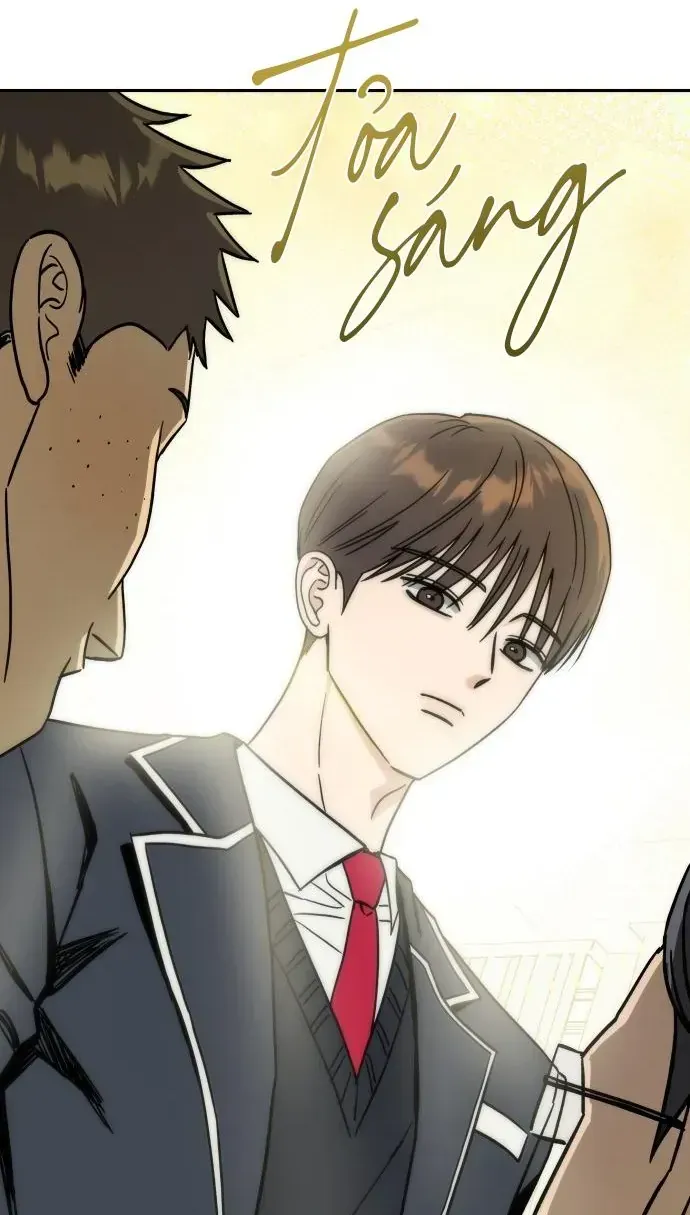 Nguyên Tắc Của Serim Chap 1 - Next Chap 2