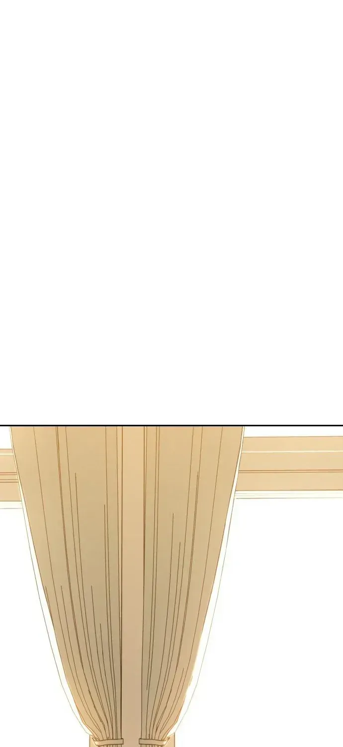 Nguyên Tắc Của Serim Chap 1 - Next Chap 2