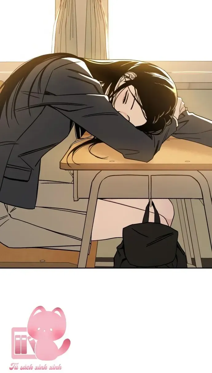 Nguyên Tắc Của Serim Chap 1 - Next Chap 2