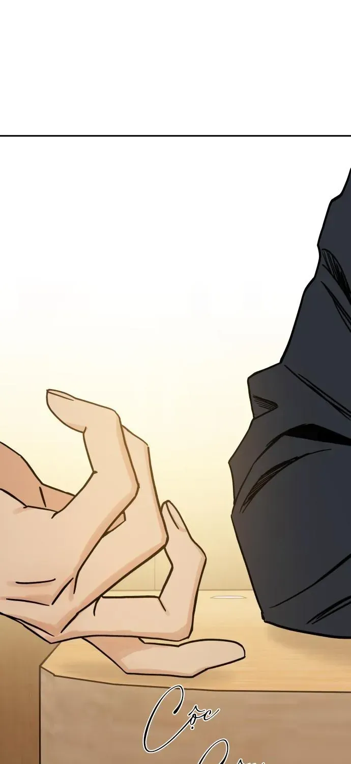 Nguyên Tắc Của Serim Chap 1 - Next Chap 2