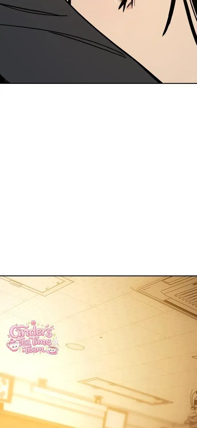 Nguyên Tắc Của Serim Chap 1 - Next Chap 2
