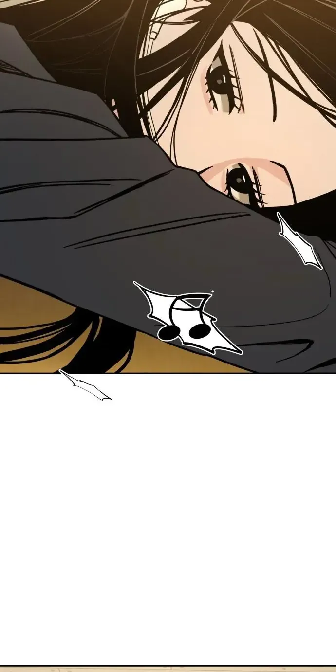 Nguyên Tắc Của Serim Chap 1 - Next Chap 2
