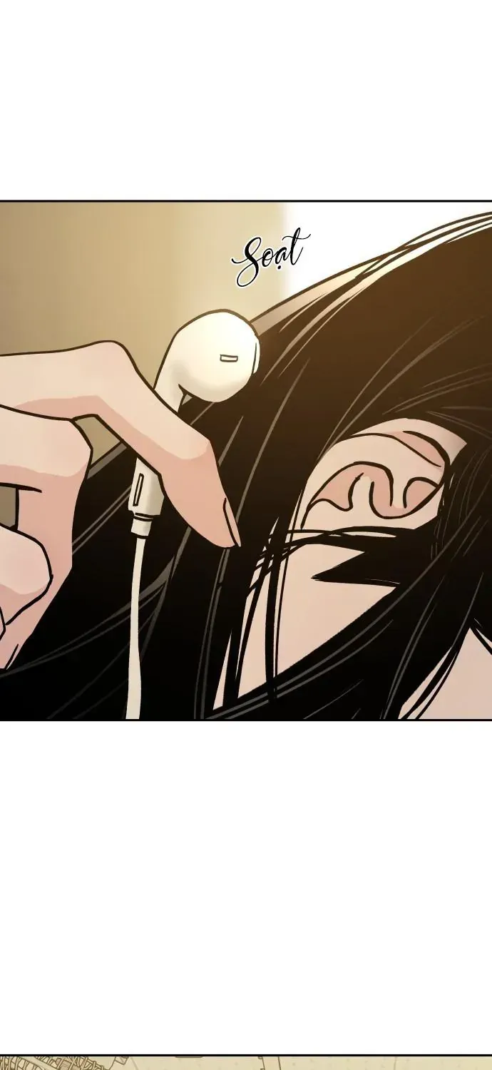 Nguyên Tắc Của Serim Chap 1 - Next Chap 2