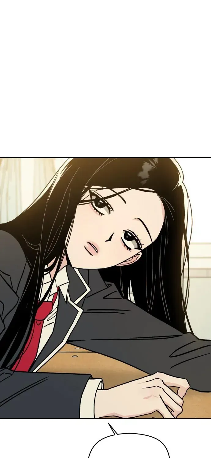 Nguyên Tắc Của Serim Chap 1 - Next Chap 2
