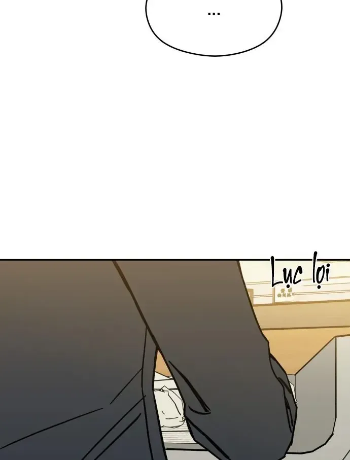 Nguyên Tắc Của Serim Chap 1 - Next Chap 2