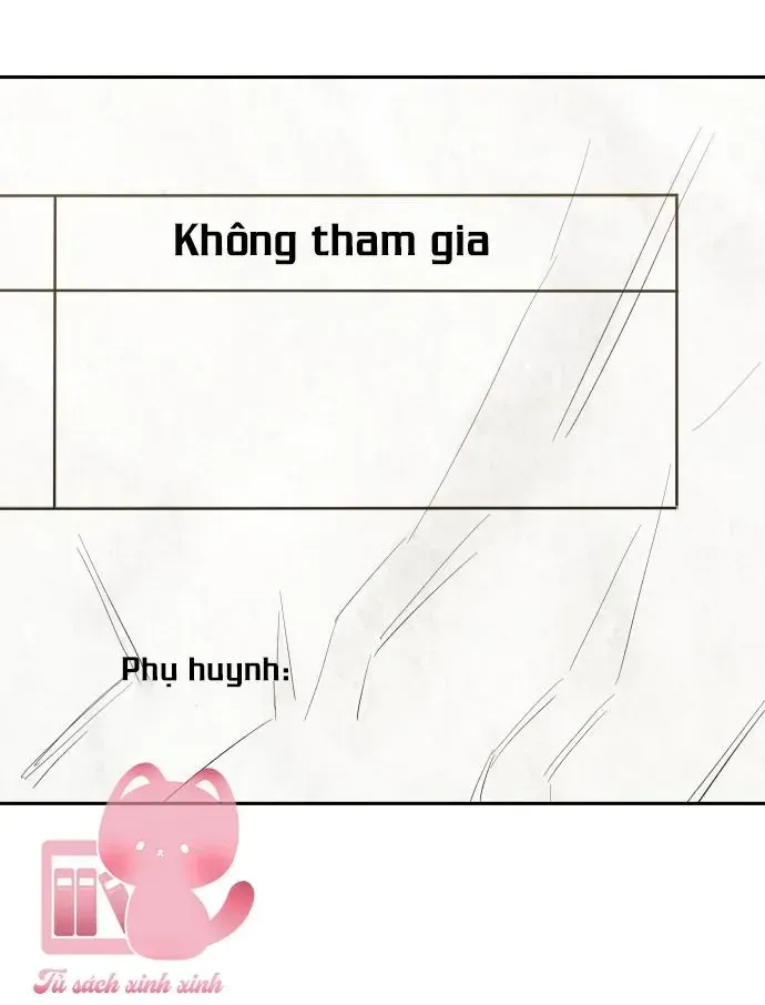 Nguyên Tắc Của Serim Chap 1 - Next Chap 2