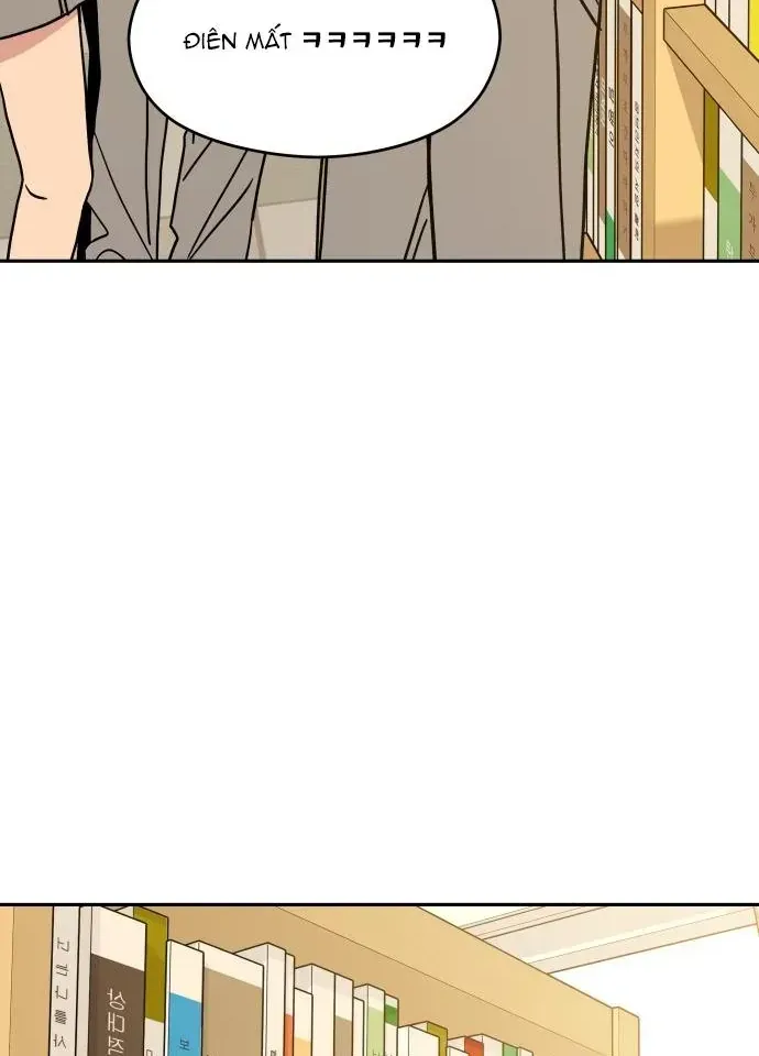 Nguyên Tắc Của Serim Chap 1 - Next Chap 2