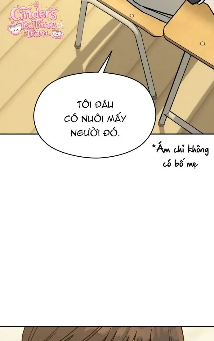 Nguyên Tắc Của Serim Chap 1 - Next Chap 2