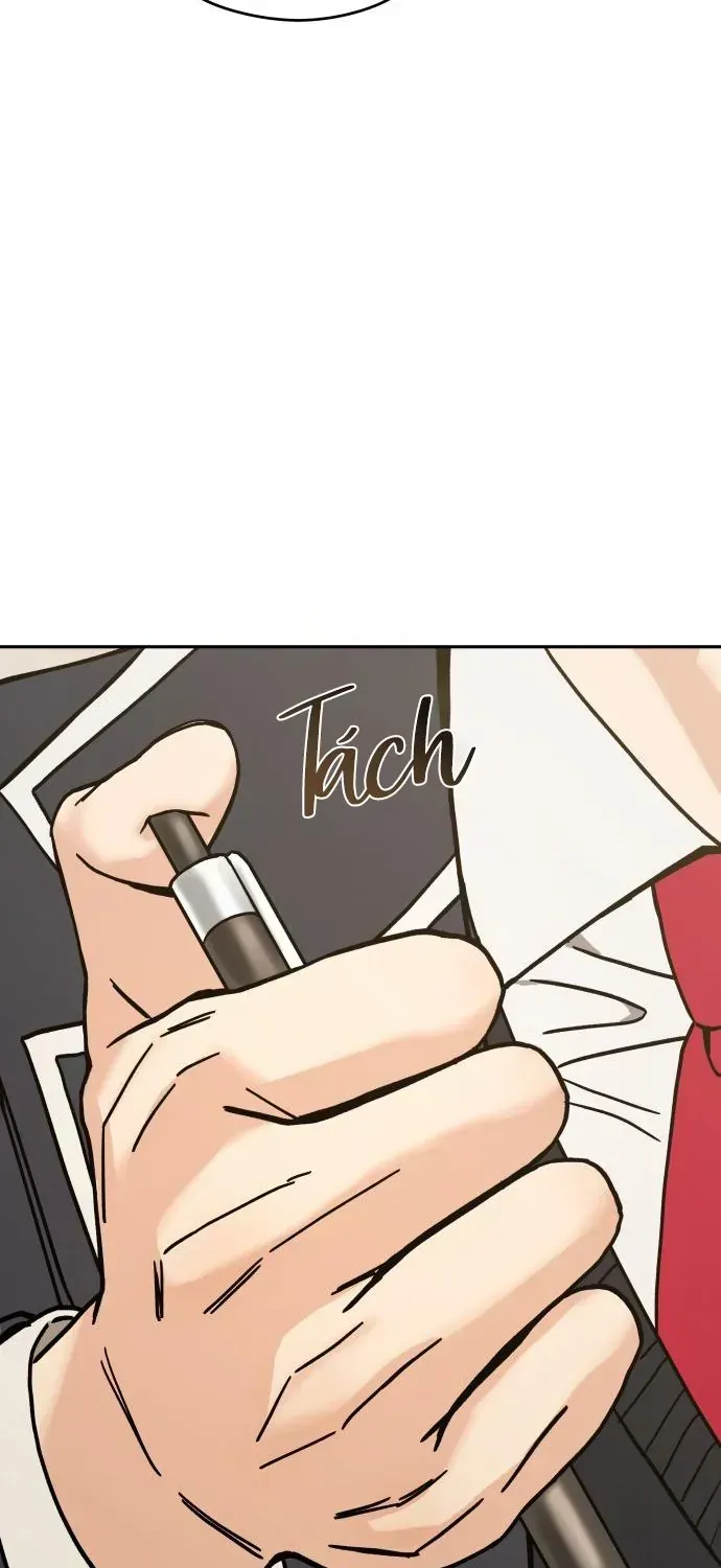 Nguyên Tắc Của Serim Chap 1 - Next Chap 2