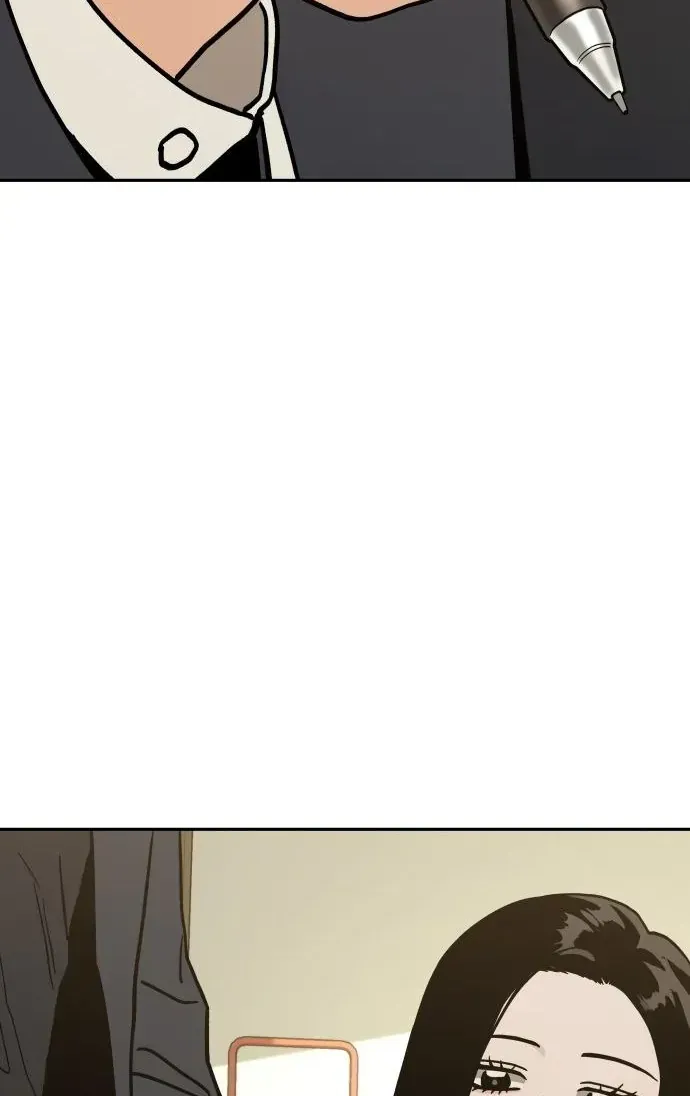 Nguyên Tắc Của Serim Chap 1 - Next Chap 2