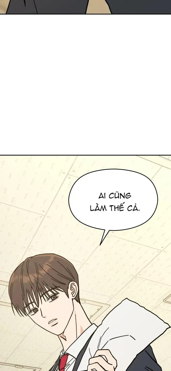 Nguyên Tắc Của Serim Chap 1 - Next Chap 2