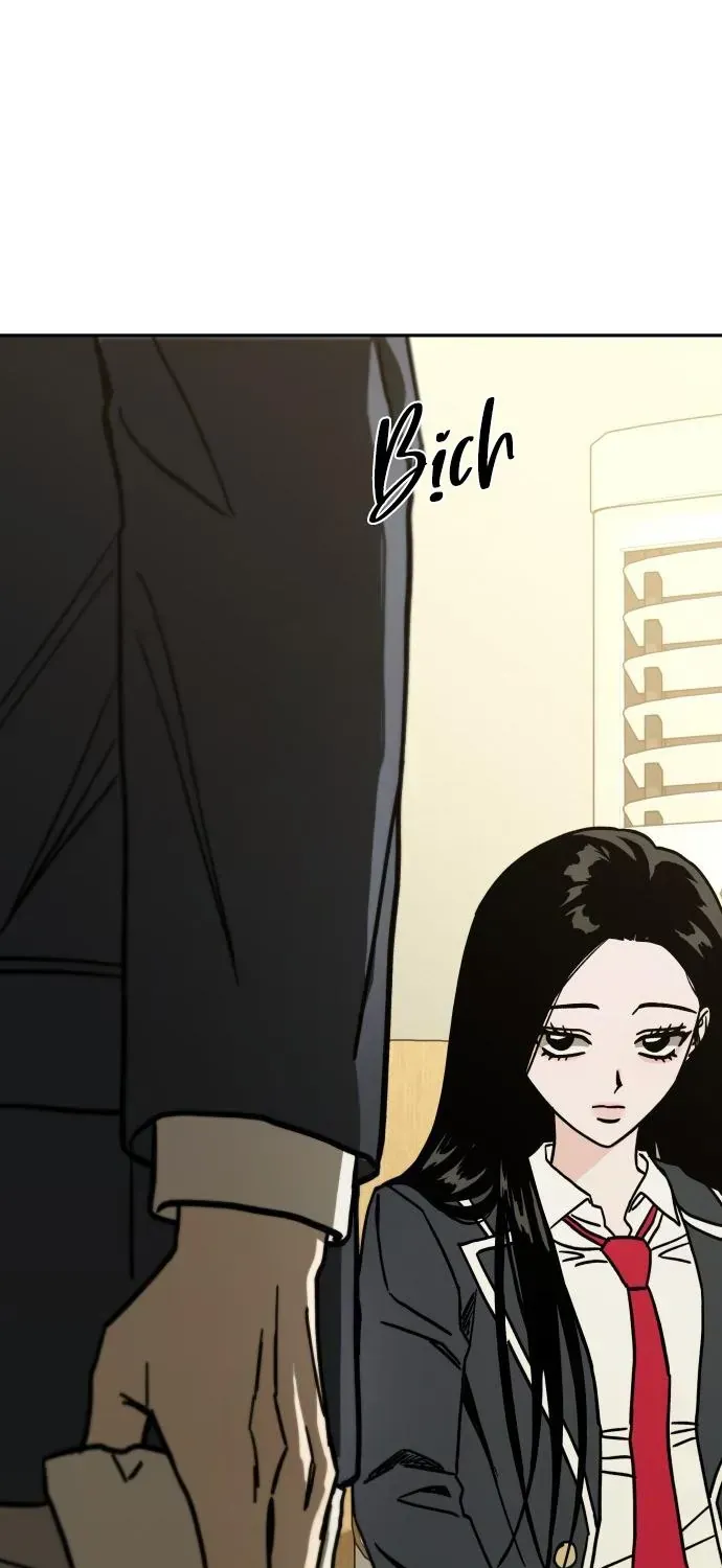 Nguyên Tắc Của Serim Chap 1 - Next Chap 2