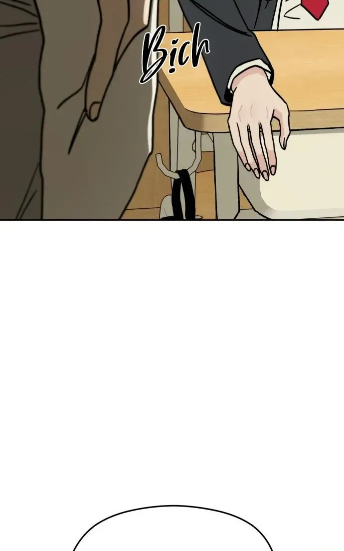Nguyên Tắc Của Serim Chap 1 - Next Chap 2