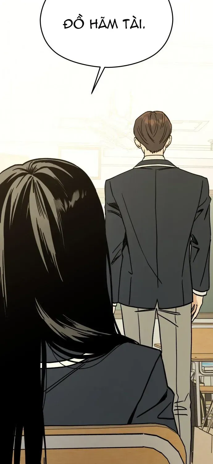 Nguyên Tắc Của Serim Chap 1 - Next Chap 2