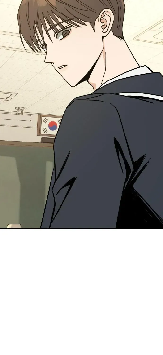 Nguyên Tắc Của Serim Chap 1 - Next Chap 2