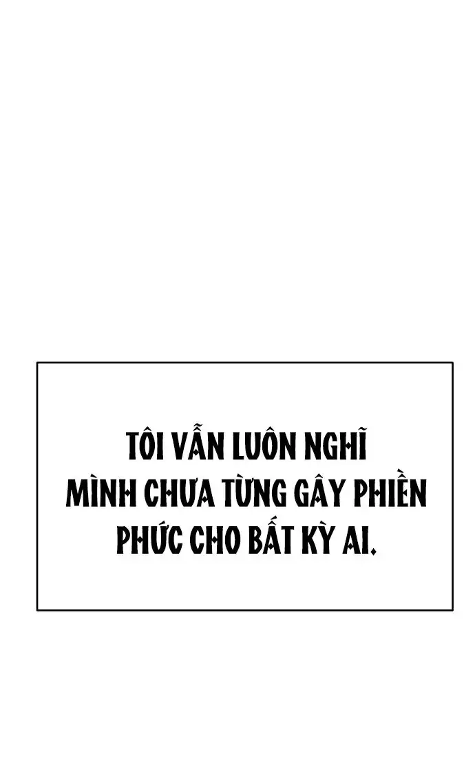 Nguyên Tắc Của Serim Chap 1 - Next Chap 2