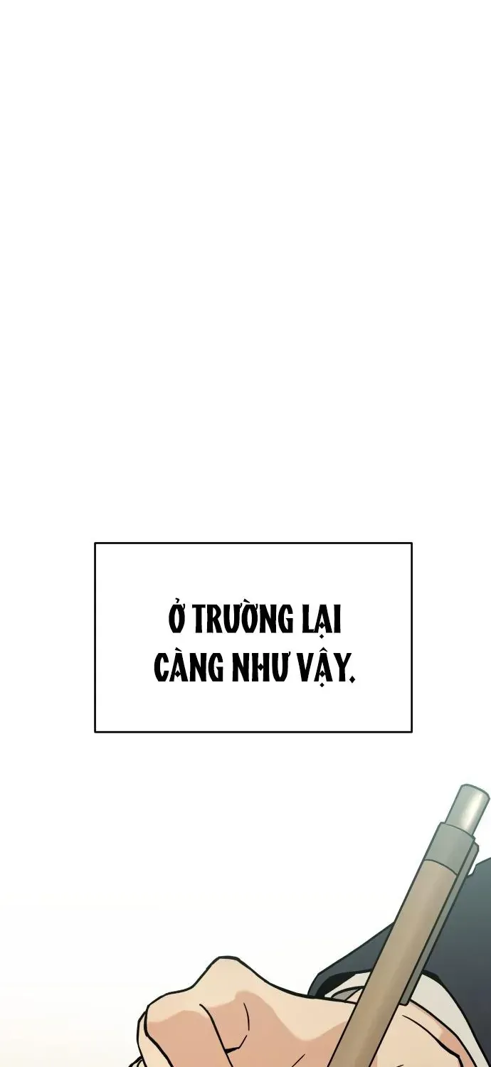 Nguyên Tắc Của Serim Chap 1 - Next Chap 2
