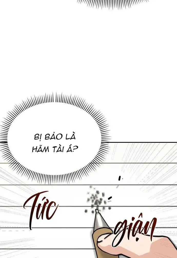 Nguyên Tắc Của Serim Chap 1 - Next Chap 2