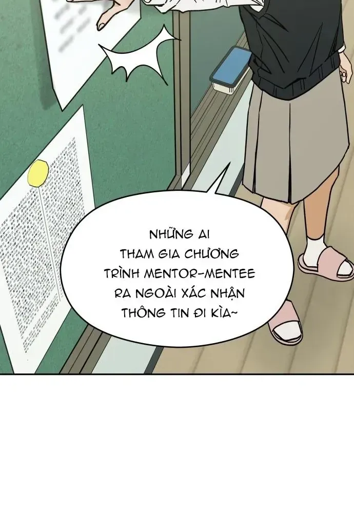 Nguyên Tắc Của Serim Chap 1 - Next Chap 2