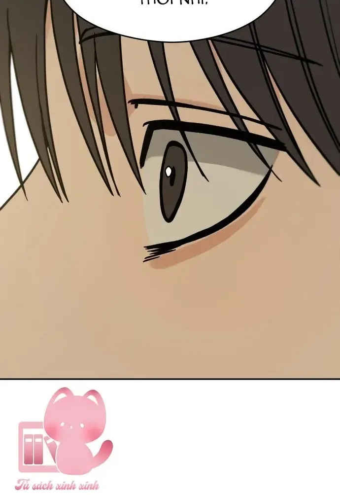 Nguyên Tắc Của Serim Chap 1 - Next Chap 2