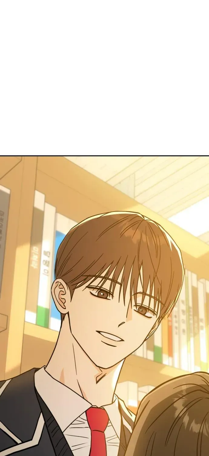 Nguyên Tắc Của Serim Chap 1 - Next Chap 2