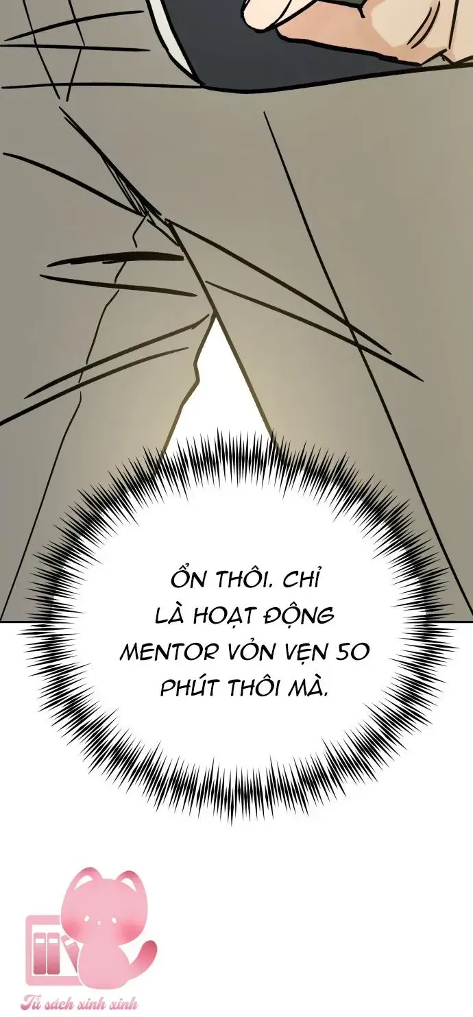Nguyên Tắc Của Serim Chap 1 - Next Chap 2