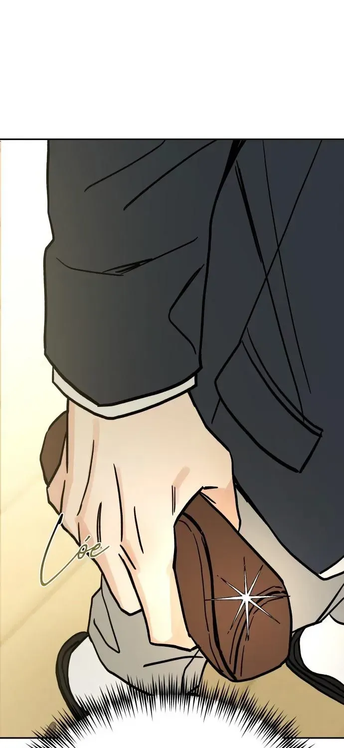 Nguyên Tắc Của Serim Chap 1 - Next Chap 2