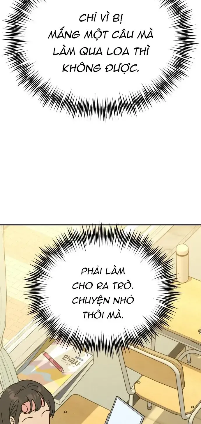 Nguyên Tắc Của Serim Chap 1 - Next Chap 2